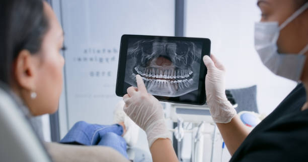 Licensed Tooth Extraction service in Konterra, MD - Smile Center Dentistry
